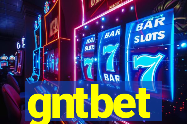 gntbet