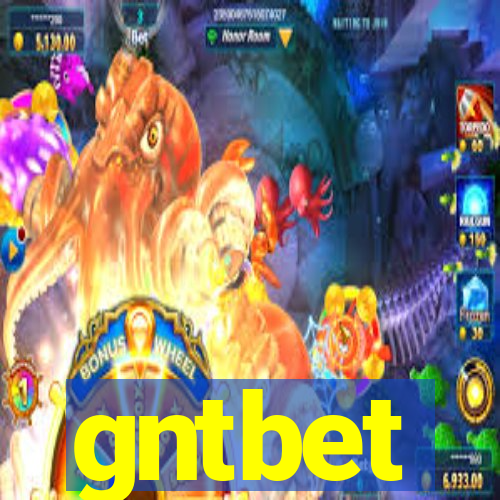 gntbet