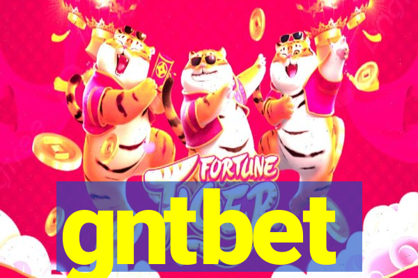 gntbet