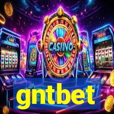 gntbet