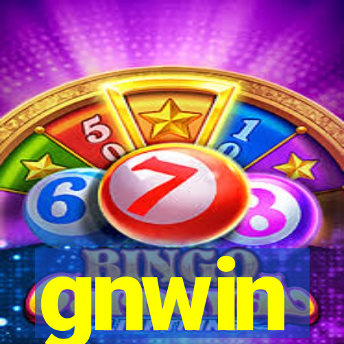 gnwin