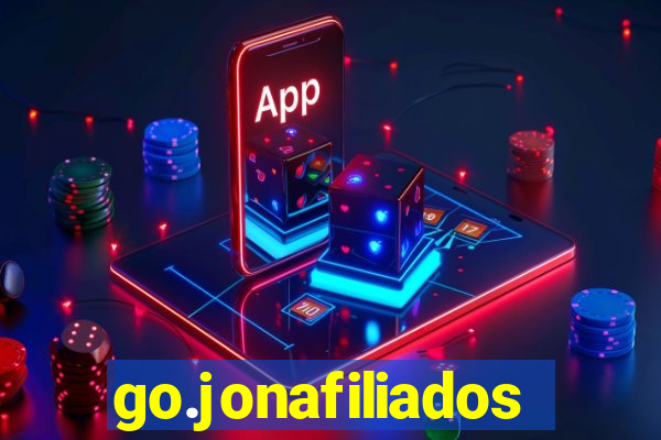 go.jonafiliados