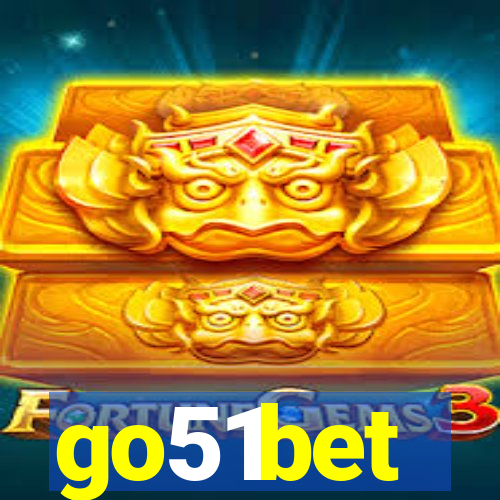 go51bet