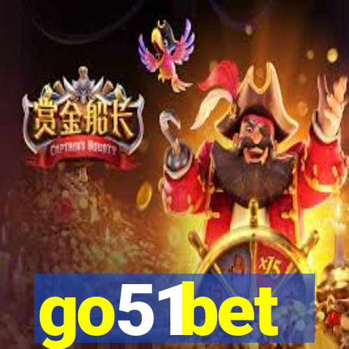 go51bet