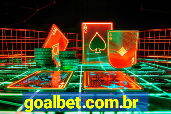 goalbet.com.br