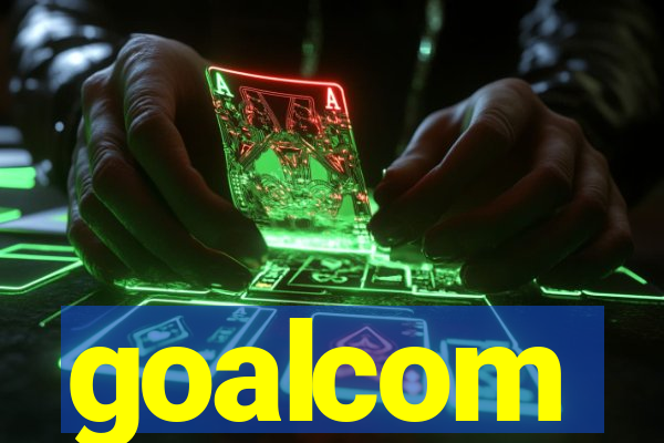 goalcom