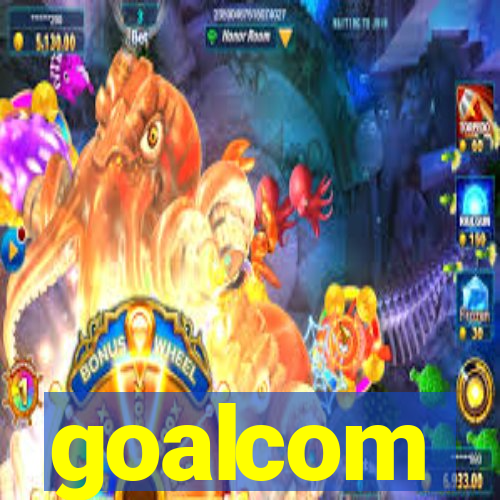 goalcom