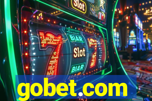 gobet.com