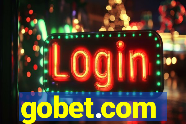 gobet.com