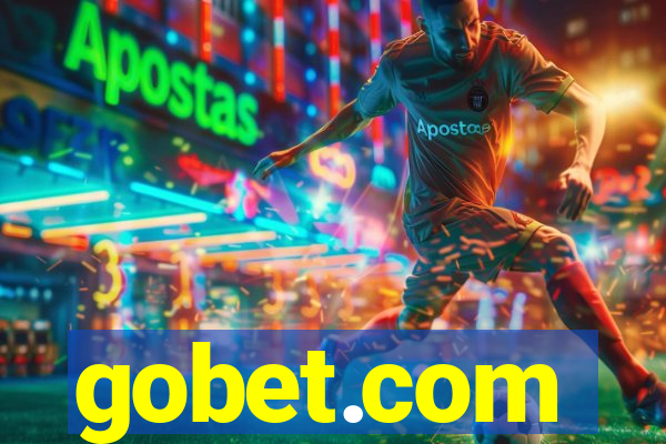 gobet.com