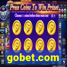 gobet.com