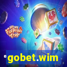 gobet.wim