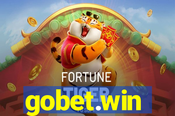 gobet.win