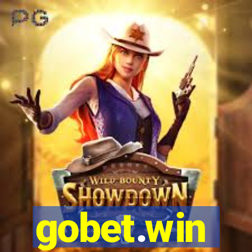 gobet.win