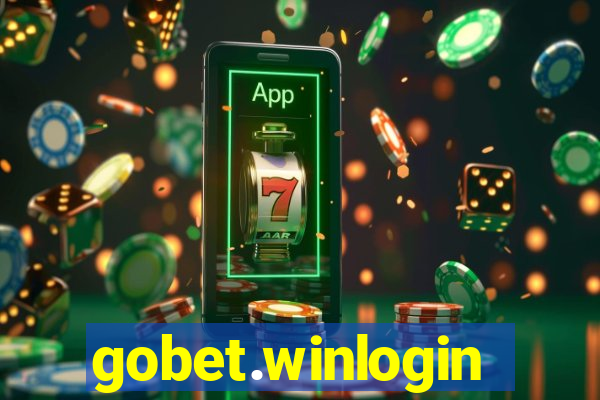 gobet.winlogin