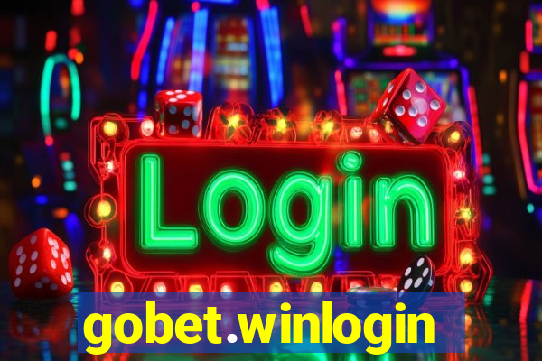 gobet.winlogin