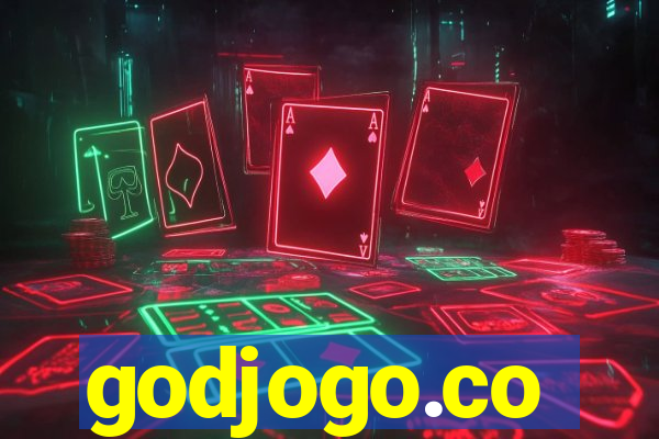 godjogo.co