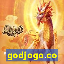 godjogo.co