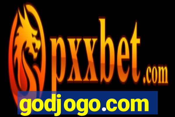 godjogo.com