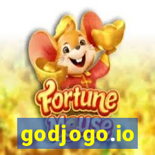 godjogo.io