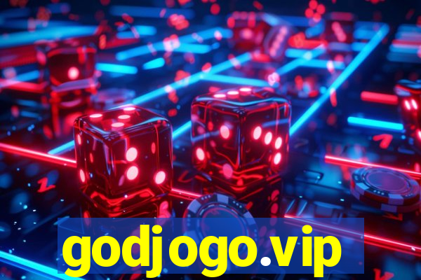 godjogo.vip