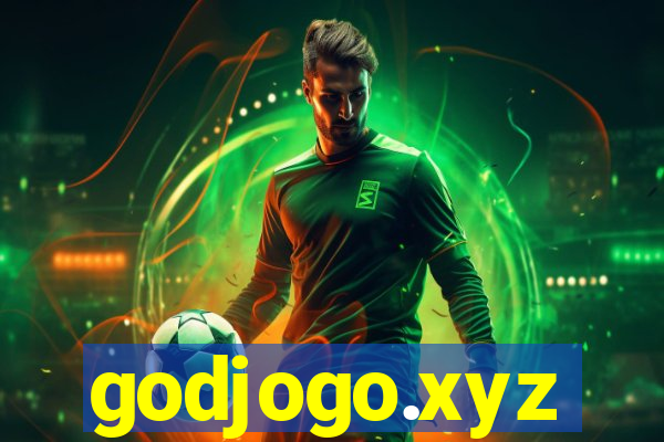 godjogo.xyz