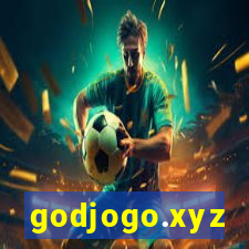 godjogo.xyz