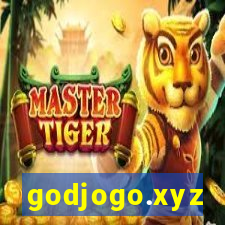 godjogo.xyz