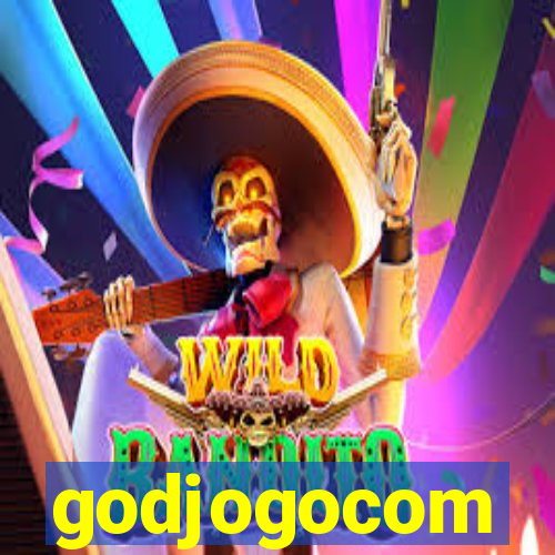 godjogocom