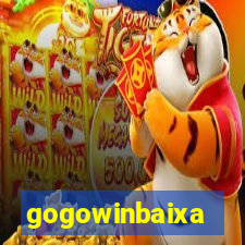 gogowinbaixa