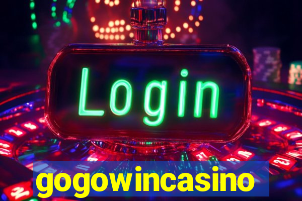 gogowincasino