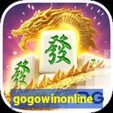 gogowinonline