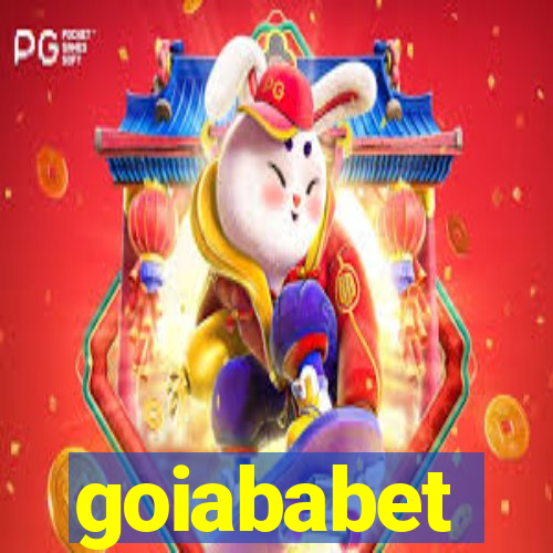 goiababet