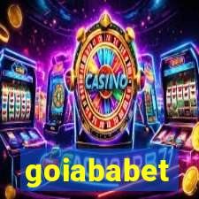 goiababet