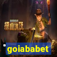 goiababet