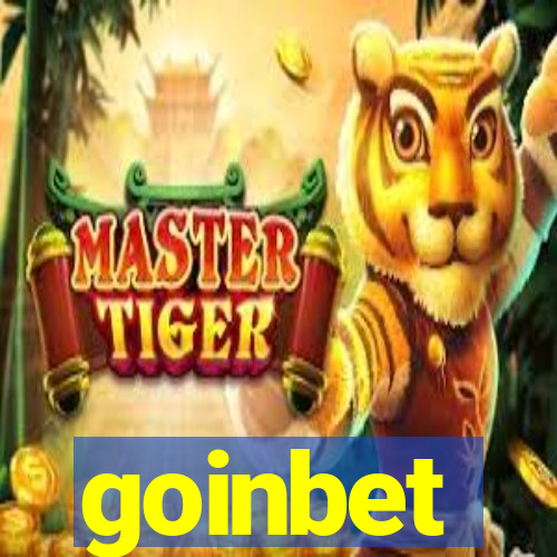 goinbet