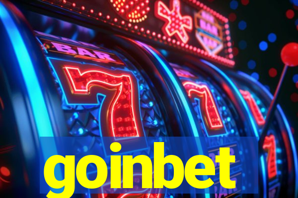 goinbet