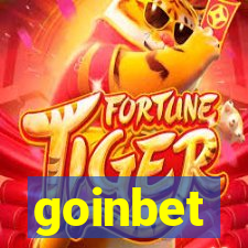 goinbet