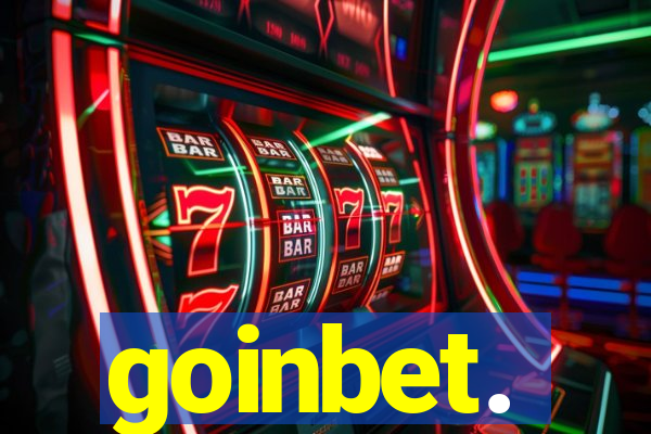 goinbet.