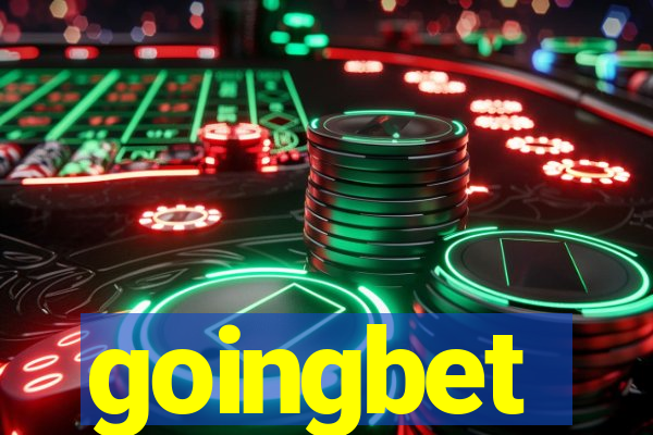 goingbet