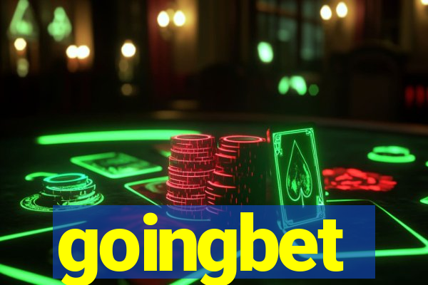 goingbet