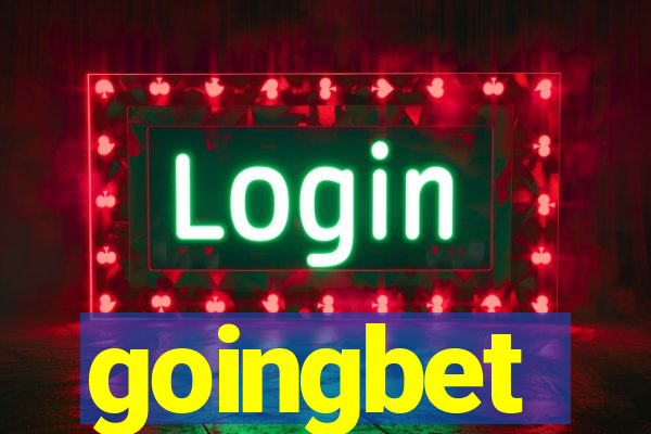 goingbet