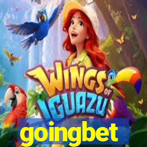 goingbet