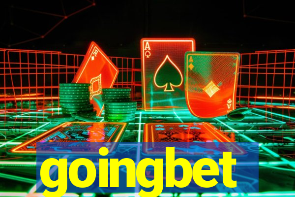 goingbet