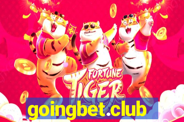 goingbet.club