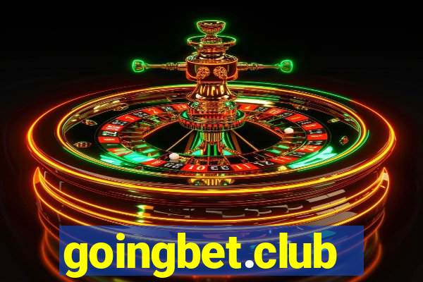 goingbet.club