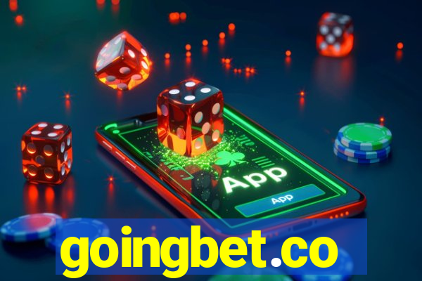 goingbet.co