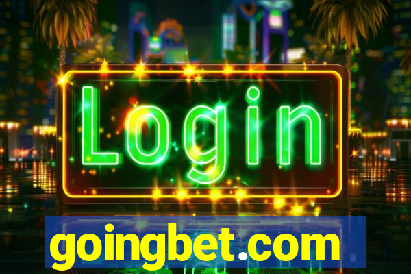 goingbet.com