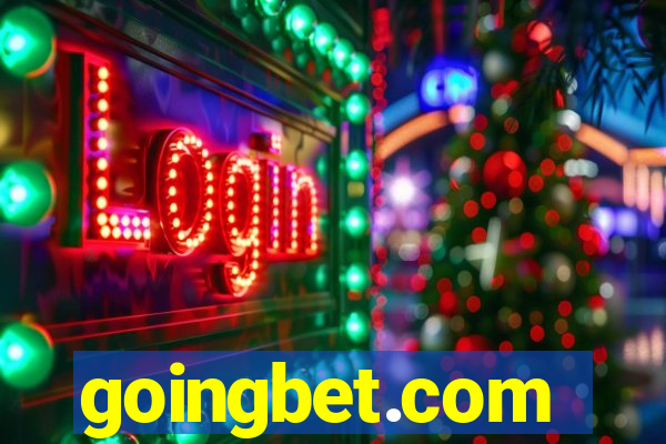 goingbet.com