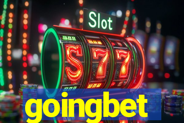 goingbet